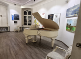 IArt Gallery