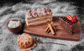 Kikinela's Cakes