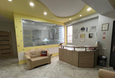 Kiknadze Dental Center