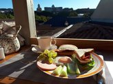 Kindli Boutique Hotel