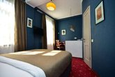 Kindli Boutique Hotel