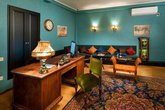 Kindli Boutique Hotel