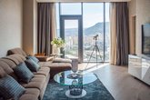King David Residences