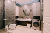 King David Residences