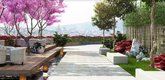 King David Residences