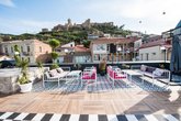 King Gorgasali Hotel