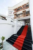 King Gorgasali Hotel