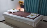 Kirana Thai Massage
