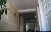 პლასტიკური და ესთეტიკური ქირურგიის კლინიკა წოპე