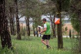 Клуб спортивного ориентирования "Sakartvelo Orienteering"