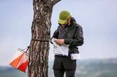 Клуб спортивного ориентирования "Sakartvelo Orienteering"