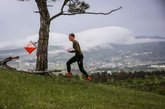 Клуб спортивного ориентирования "Sakartvelo Orienteering"