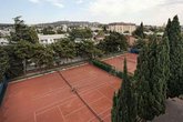 L.M Club Hotel