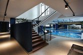 L.M Club Hotel