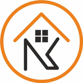 KnRealtor