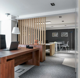 KnRealtor