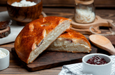 Кобулети