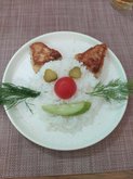 Cafe Sowa