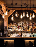 Kok Bar