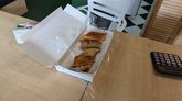Koklozina Adjarian Sweets