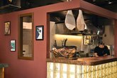 Rambla tapas