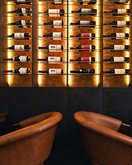 Rambla tapas