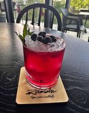 Rambla tapas
