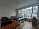 College "Tskhum-Egrisi"