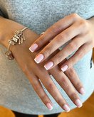 Kolorista beauty space