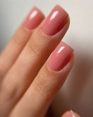 Kolorista beauty space