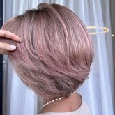 Kolorista beauty space