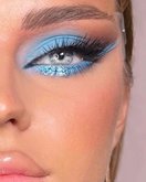 Kolorista beauty space