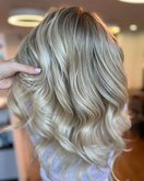 Kolorista beauty space