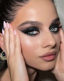 Kolorista beauty space