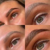 Kolorista beauty space