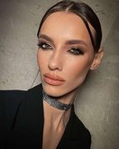 Kolorista beauty space