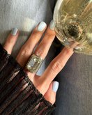 Kolorista beauty space