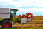Tractorservice