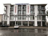 კომფორტი