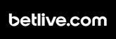 Betlive | bet25 (თბილისის ეპიზოდი)