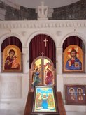 კვაუტის კომპლექსი