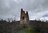 Комплекс Тагнагети