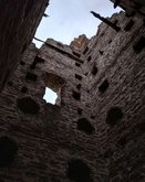 Комплекс Тагнагети