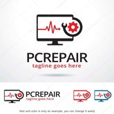 კომპიუტერის შეკეთება