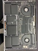 Max_comp_repair