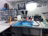 Max_comp_repair