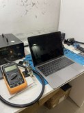 Max_comp_repair
