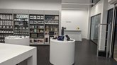 iSpace | Apple Premium Reseller (Metro City)