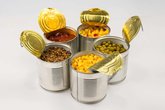 Figaro