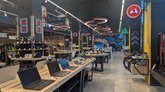 Kontact Home